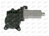 SSANG 8810021014 Electric Motor, window lift